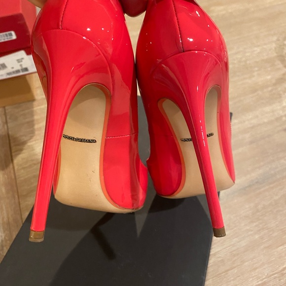 D&G pump - Picture 3 of 5